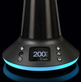 Arizer XQ2 (Extreme-Q 2) Vaporizer