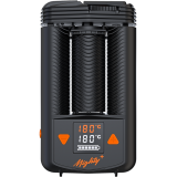Mighty+ (Plus) Vaporizer Komplett-Set *Refurbished*