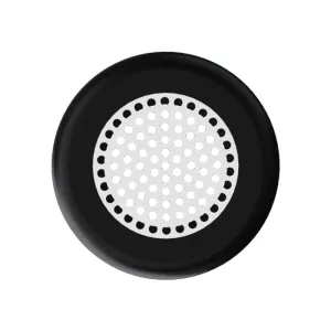 FENiX NEO Dichtungsring mit Sieb