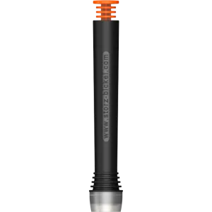 Storz & Bickel Stößel für Dosierkapseln