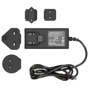 Storz & Bickel USB-C Supercharger (für MIGHTY+ und Venty)