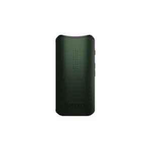 DaVinci IQC Vaporizer *Onyx Schwarz*