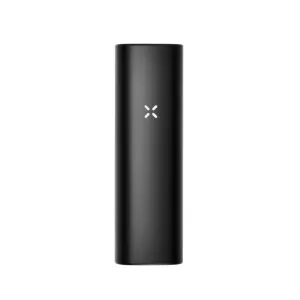 PAX Plus Vaporizer Complete Kit *Onyx | Schwarz*