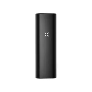 PAX Mini Vaporizer *Onyx Schwarz*