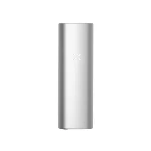 PAX Mini Vaporizer *Platin Silber*