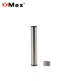 XMAX Starry 4.0 Dosierkapseln (5 Stück)