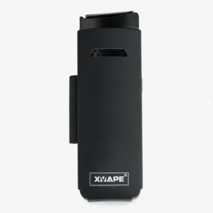 XMax Starry 4.0 Silikonhülle