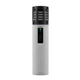 Arizer Air SE Vaporizer *Reefer White*