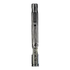 DynaVap M Plus Vaporizer