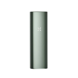 PAX Plus Vaporizer *Sage | Salbei*