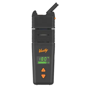 VENTY Vaporizer