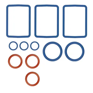 VENTY Dichtungsring-Set