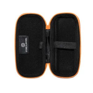 VENTY Etui | Case