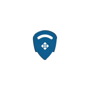 WOLKENKRAFT LIVE Multi Key