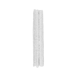 WOLKENKRAFT Reinigungssticks - 10 Stück-Box