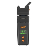 VENTY Vaporizer *Refurbished*
