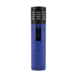 Arizer Air SE Vaporizer *Blue Haze*