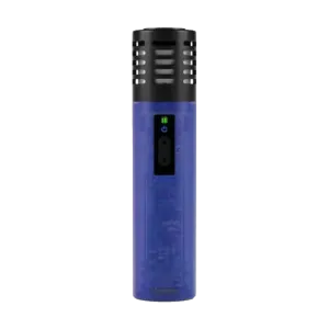 Arizer Air SE Vaporizer *Blue Haze*