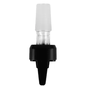 XMAX V3 Pro | V4 Pro Glasadapter