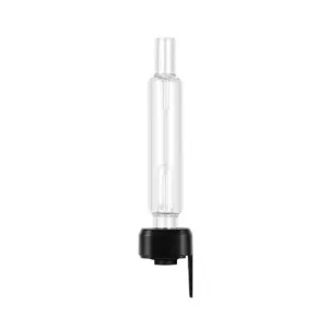 XMAX V3 Pro | V4 Pro Glasbubbler