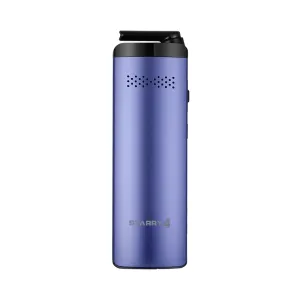 XMax Starry 4.0 Vaporizer *Very Peri*