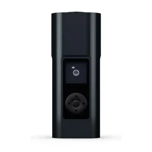 Arizer Solo 3 Vaporizer