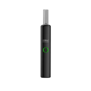XMax V3 Nano Vaporizer *Schwarz*