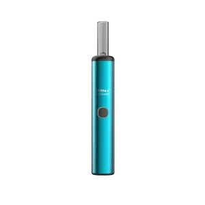 XMax V3 Nano Vaporizer *Blau*