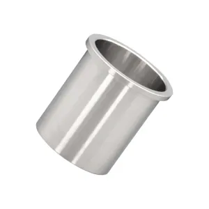 TinyMight V2 Inlay aus Metall