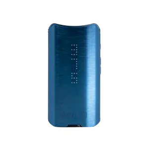 DaVinci IQ3 *Sapphire*