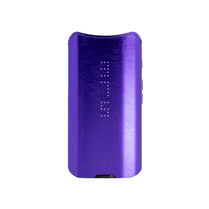 DaVinci IQ3 *Amethyst*