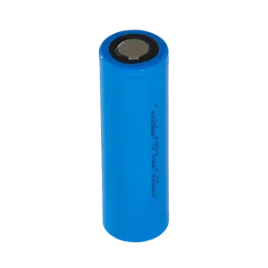DaVinci IQ3 Ersatzakku