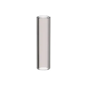 Yllvape Angus Enhanced Glasmundstück 90 mm