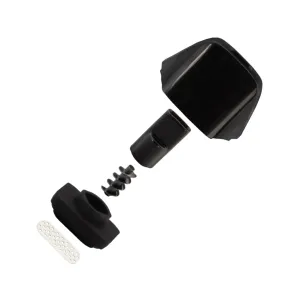 Cuboo Fazer Mundstück-Komplett-Set