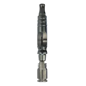 DynaVap HyperDyn Vaporizer