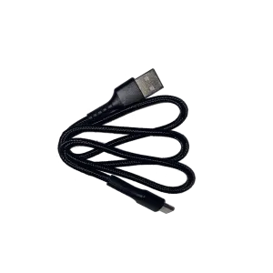 WOLKENKRAFT USB-C-Ladekabel