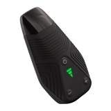 Cuboo Fazer *Refurbished*