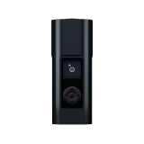 Arizer Solo 3 V2 Vaporizer | Version 2.0 *Intergalactic*