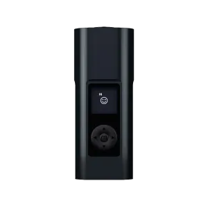 Arizer Solo 3 V2 Vaporizer | Version 2.0 *Intergalactic*