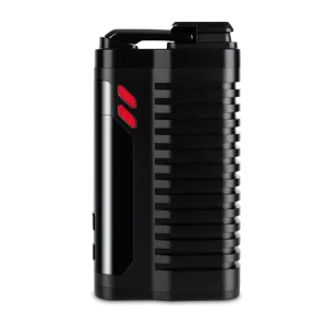 FENiX 2 MAX Vaporizer *Refurbished*