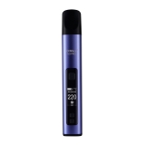 XMax V3 Pro Vaporizer *Very Peri | Lila* *Refurbished*