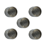 DynaVap Hyper Dosierkapseln für den HyperDyn Vaporizer (5er-Set)