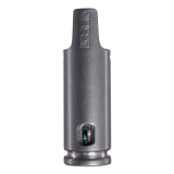 DynaVap Thermal Hyper Cap für den HyperDyn Vaporizer