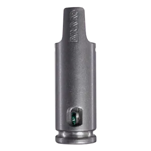DynaVap Thermal Hyper Cap für den HyperDyn Vaporizer