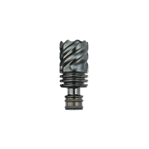 DynaVap Hyper Tip | Titanspitze für den HyperDyn Vaporizer