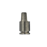 DynaVap Hyper Cap | Kappe für den HyperDyn Vaporizer