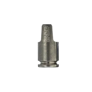 DynaVap Hyper Cap | Kappe für den HyperDyn Vaporizer