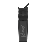 VEAZY Vaporizer *Alluring Black*