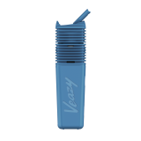 VEAZY Vaporizer *Dynamic Blue*