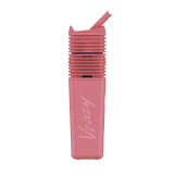 VEAZY Vaporizer *Charming Pink*